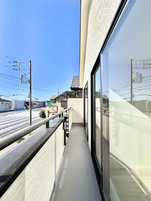 �o���R�j�[�@�������o���R�j�[�������R��������̂������܂��B