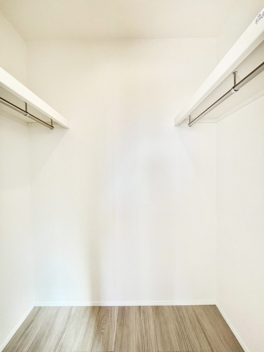 ���̑��@�E�H�[�N�C���N���[�[�b�g�t���Ő�����Ԃ��L�����p�ł��܂��B