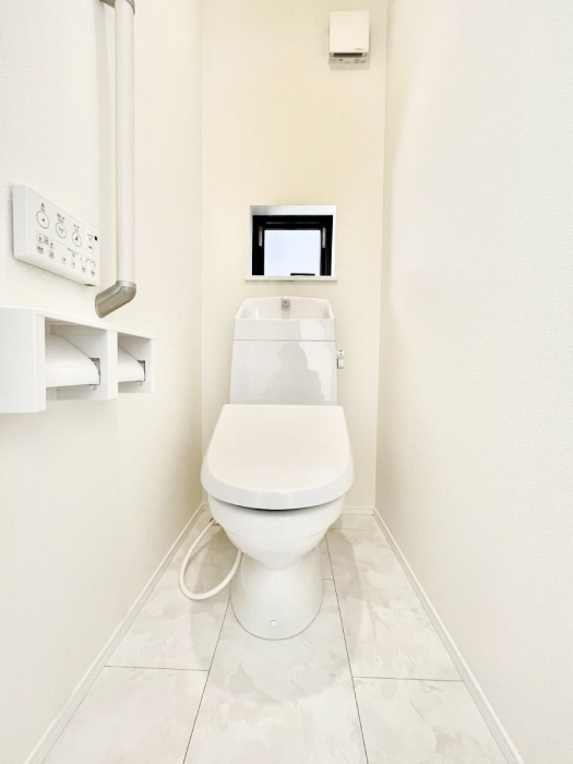 �g�C���@�g�C���͈��S�̂Q�ӏ��I���̃o�^�o�^������S�ł��B 