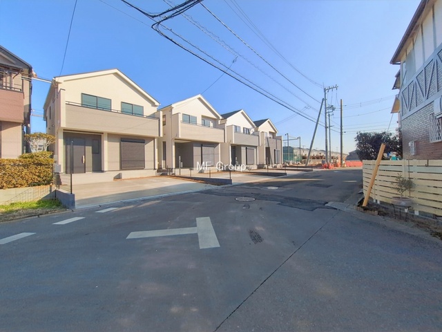 ���n�O�ώʐ^�@-