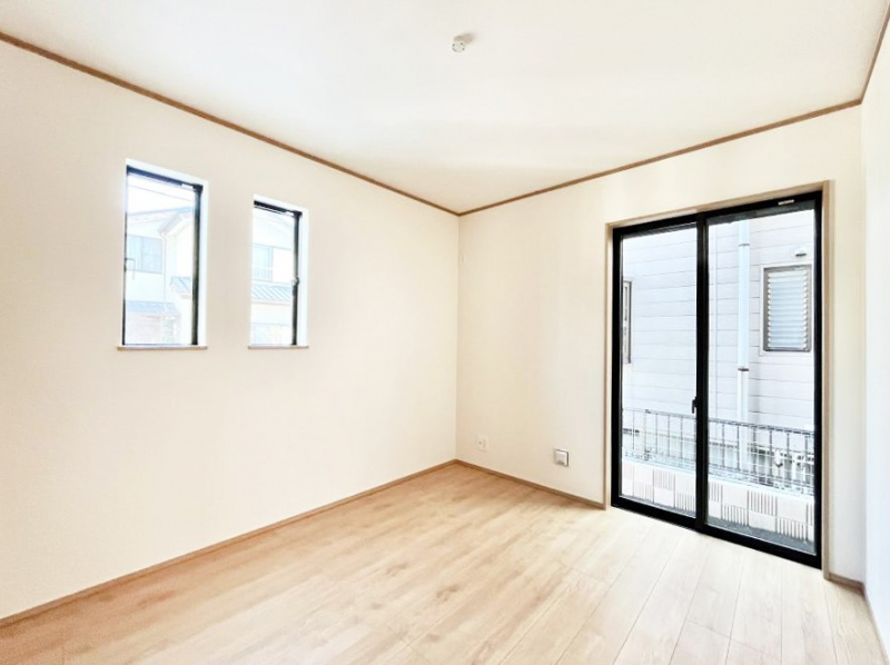 �q�������@���r���O���̗m���͈����˂��J����΃��r���O�ƈ�̂ɁB����ΓƗ������m���ɁB