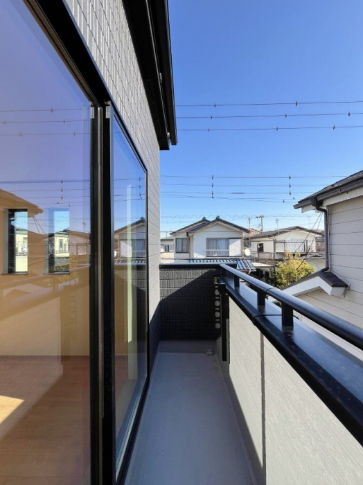 �o���R�j�[�@�g���ȗz�����~�蒍���o���R�j�[�͂�����ɂ������߁B�u�₩�ȕ����S�n�悢�ł��B 