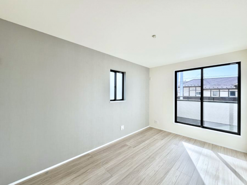 �Q���@���邢�o���R�j�[�T�C�h�ɗm����ݒu�B�ڊo�߂̗ǂ��Q���ɁB 