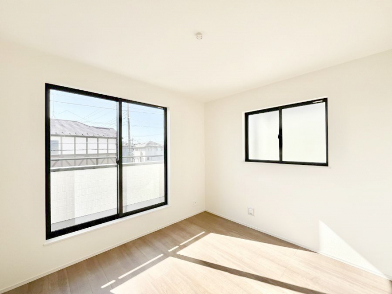 �q�������@������̂₳���������S�n�悢�v���C�x�[�g���[��