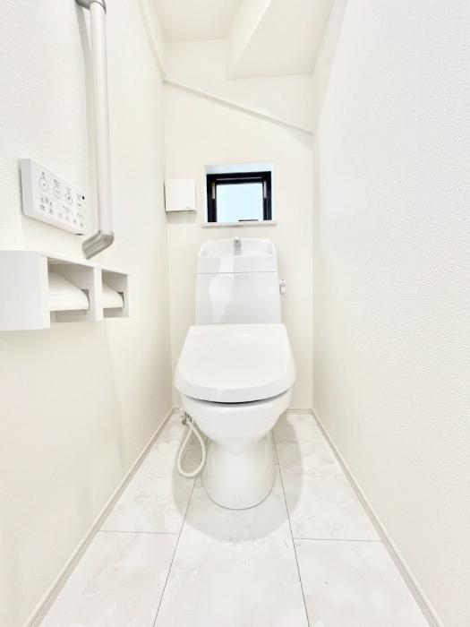 �g�C���@�g�C���͈��S�̂Q�ӏ��I���̃o�^�o�^������S�ł��B 