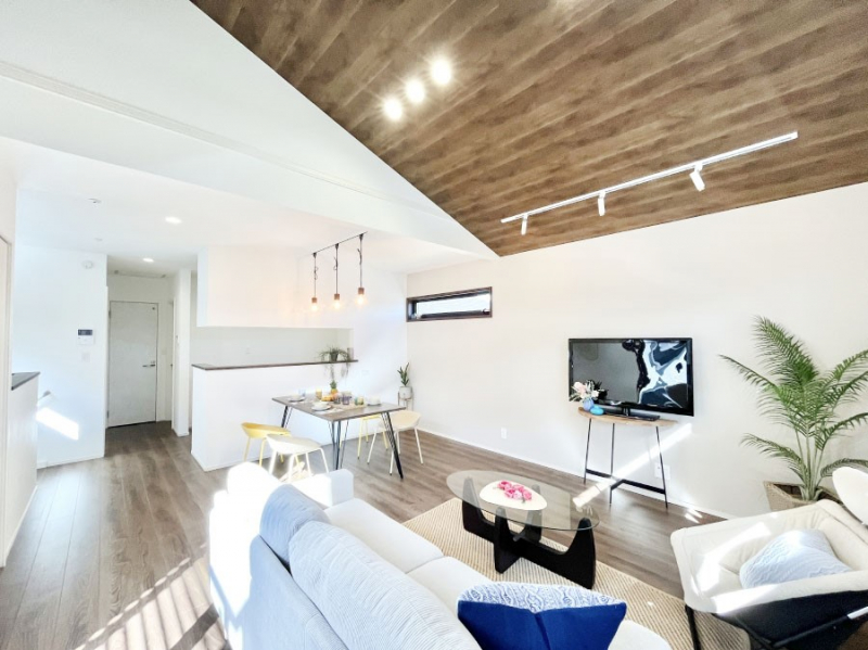 rO@邢zA͋̕Cɖ郊rOE_CjOB   