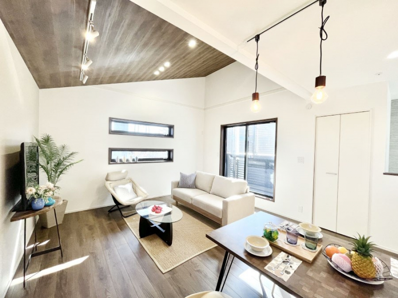 ̑ρ@̗ǂrOBCɓ̃O[΍XɐSn悳AbvI