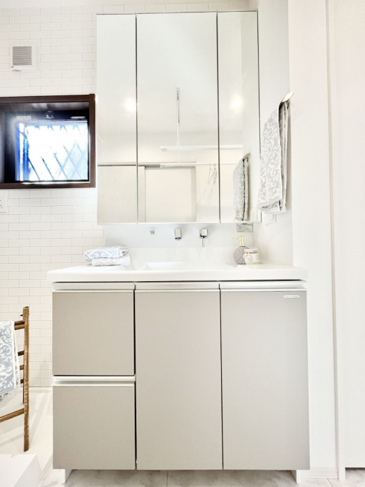 ʑEʏ@傫₷OʋŐʑ́AgȂ݃`FbN┧̂ɂ߂łB 