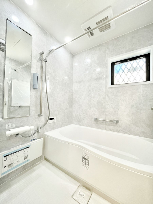 @̔₷؂ȃoX^CBƂCyŔƂ肽łˁI  