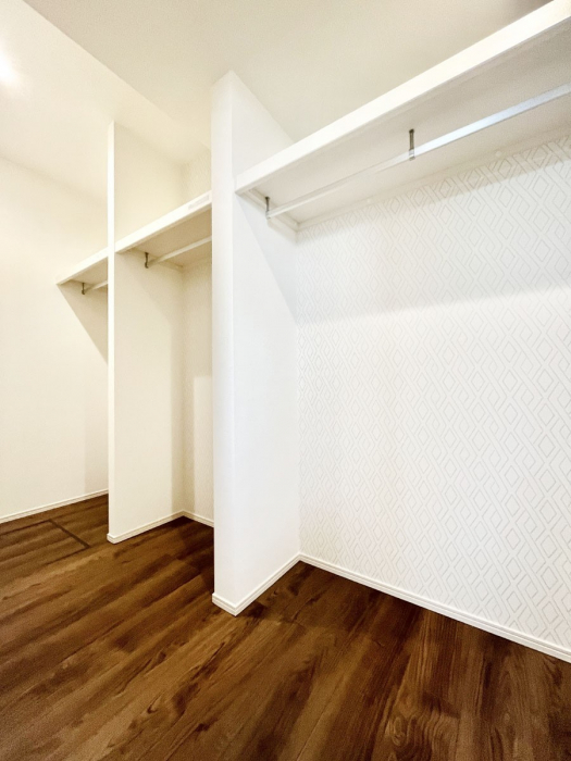 ̑@PKɂ͉Ƒ݂ȂŋLł[Xy[XBt@~[N[NƂĂg܂B