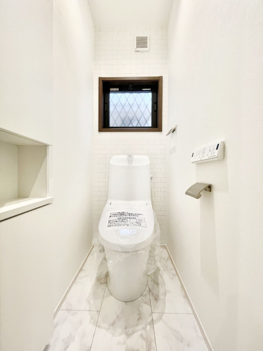 gC@gC͈ŜQӏĨo^o^SłB 