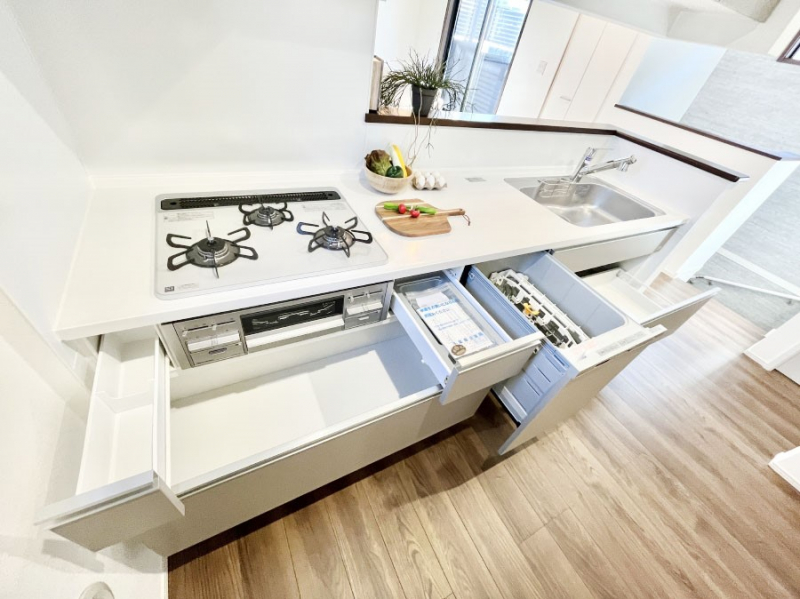 ̑ρ@g₷D悵XCh[^CvI