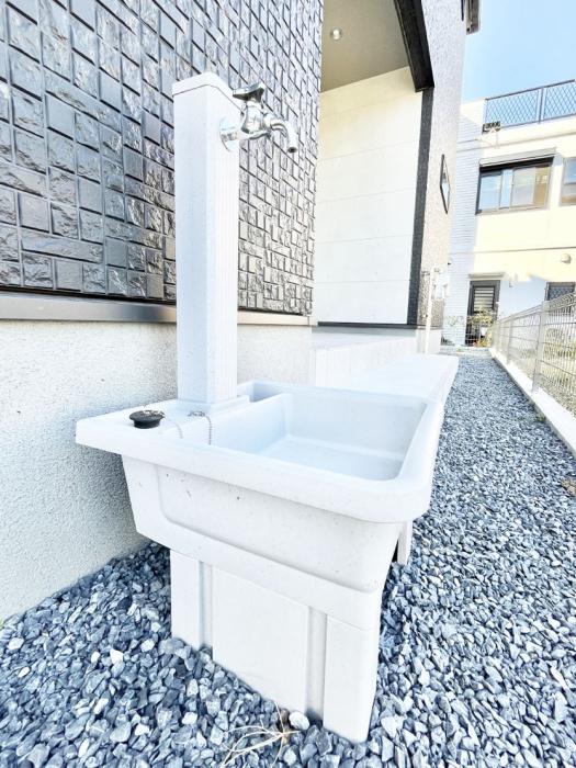 ̑@OƁÂ₿Ƃ􂢁EԂɕ֗łI 