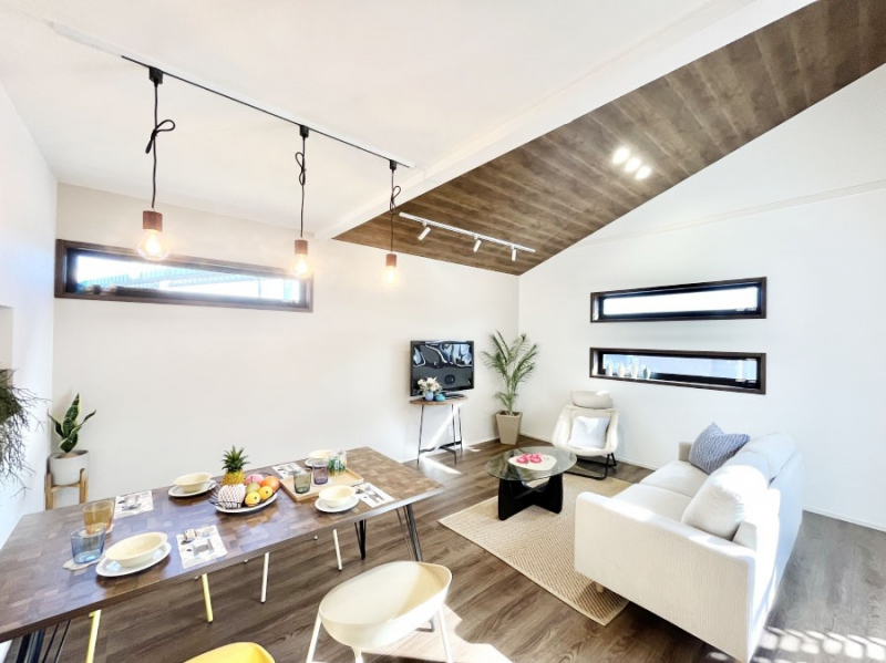 rO@Zޕ̌oACeAl̂y݂ȃrOłI 