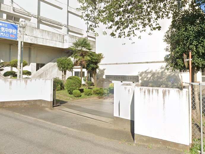 ӊ@̑ʐ^ 1120m tsyCwZ