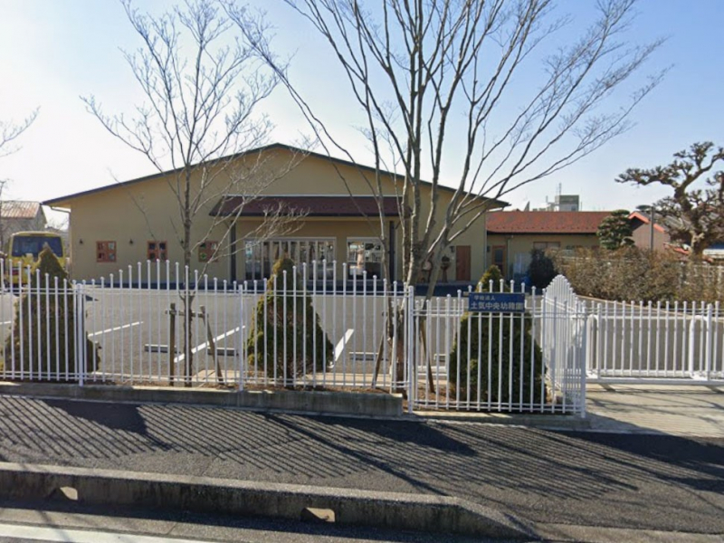 ӊ@ctEۈ牀 240m F肱ǂ yCct.jpg