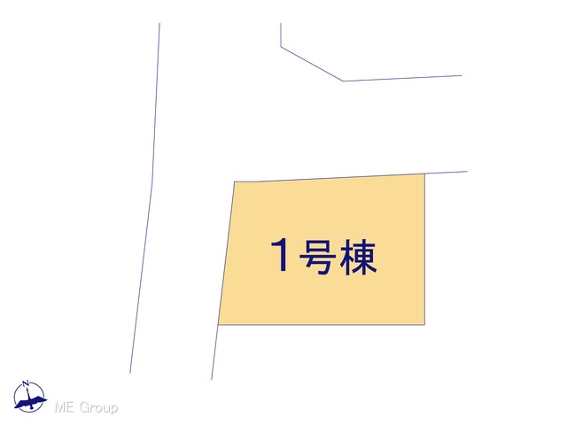 �@�}�ʂƈقȂ�ꍇ�͌�����D��