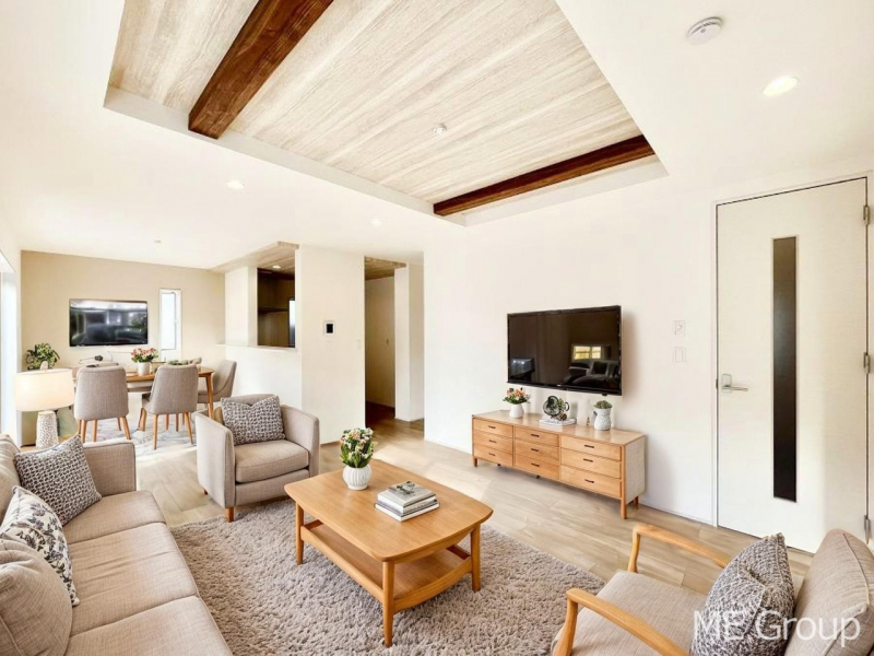 ���r���O�@�������ŊJ�����̂���܂�グ�V����̗p�������r���O���Ƌ��CG�ł�