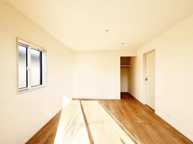 ���̑����ρ@�E�H�[�N�C���N���[�[�b�g�����邨�����I�G�߂��Ƃ̓���ւ����s�v�ŕ֗��ł��B 