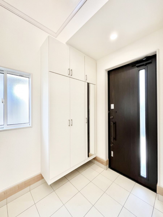 ���ց@���邢���ւ͂��q�l�����o�}������̂ɂ҂�����ł��I 