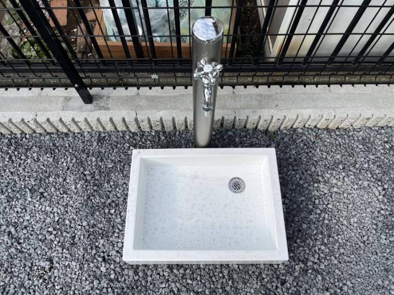 ���̑��@�O����������ƁA��̂������₿����Ƃ�����􂢁E��Ԃɕ֗��ł��I 