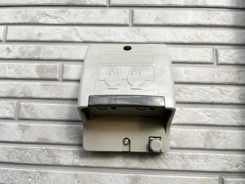 ���̑��@���|���Ȃǂɕ֗��ȊO�R���Z���g