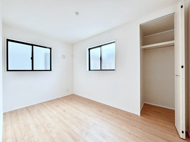 �Q���@���[���[�����Ă���̂ŋ��Z�X�y�[�X���L�X�g���܂�