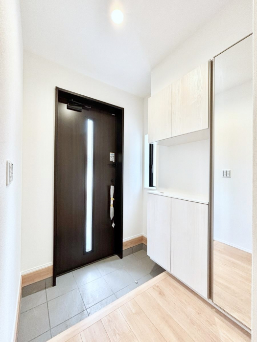 ���ց@�~���[�t���V���[�Y�{�b�N�X�͂��o�����O�̐g�����Ȃ݃`�F�b�N�ɕ֗�