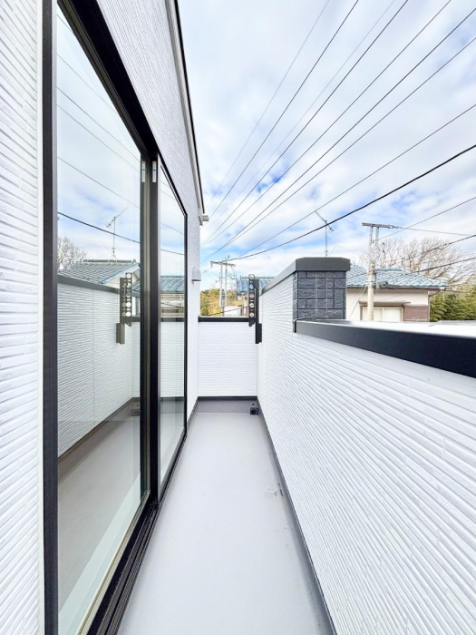 �o���R�j�[�@�g���ȗz�����~�蒍���o���R�j�[�͂�����ɂ������߁B�u�₩�ȕ����S�n�悢�ł��B 