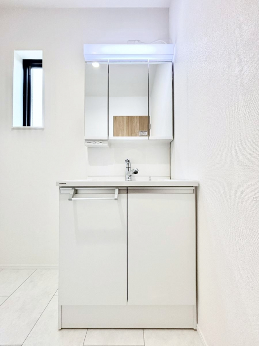 ���ʑ�E���ʏ��@�傫�����₷���O�ʋ��Ő�����������ʑ�́A�g�����Ȃ݃`�F�b�N�┧�̂������ɂ������߂ł��B 