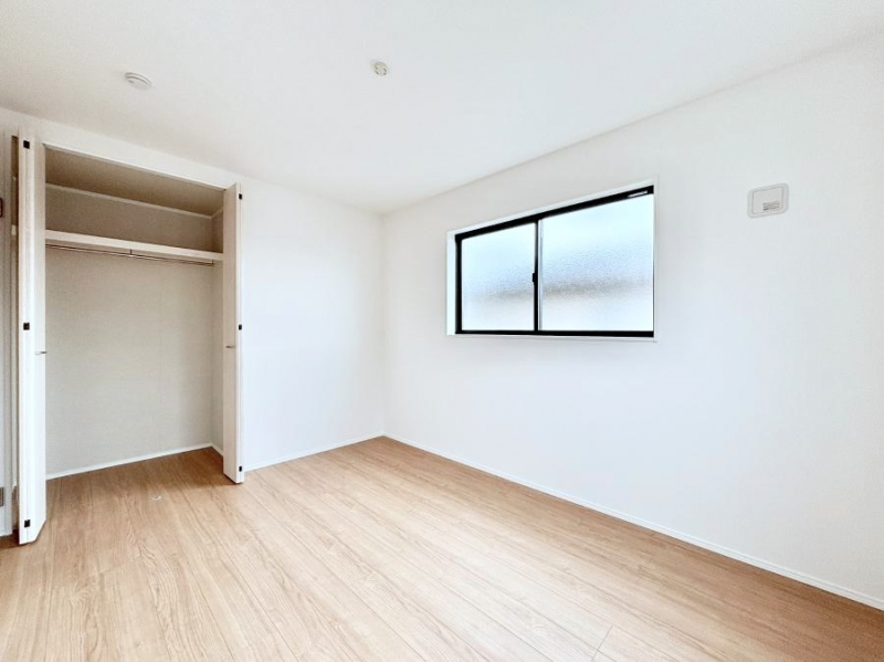 �Q���@���[���[�����Ă���̂ŋ��Z�X�y�[�X���L�X�g���܂�  