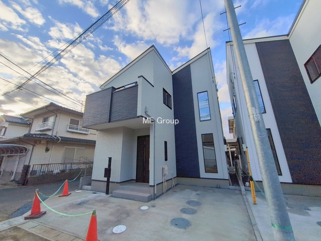 ���n�O�ώʐ^�@-