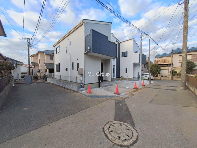 ���n�O�ώʐ^�@-