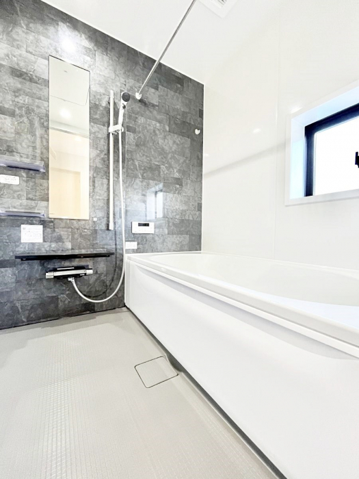 �����@����̔�����₷��؂ȃo�X�^�C���B�������Ƃ����C���y����Ŕ����Ƃ肽���ł��ˁI