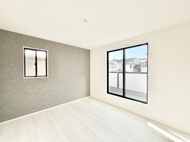 �Q���@�A�N�Z���g�N���X���g�p�����������N�A�b�v�̋�ԂɁB