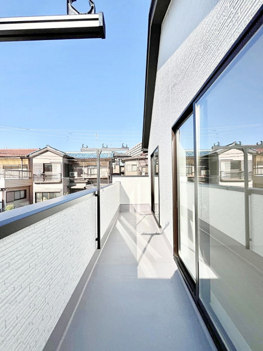 �o���R�j�[�@�L�X�o���R�j�[�ł����󕨂��C�����悭�����܂��B