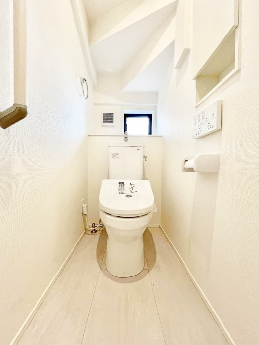 �g�C���@����������V�����[�g�C���B������������������݂܂��I