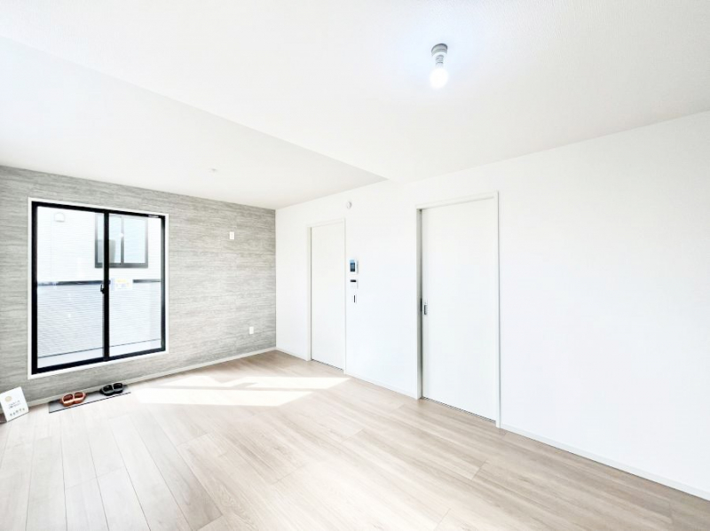 ���̑����ρ@�Ƒ������R�ƏW�܂�e���̃X�y�[�X�ɂȂ肻��