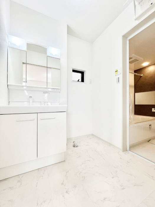 ���̑��@������������ʉ��ώ��Œ��̐g�x�x�����K