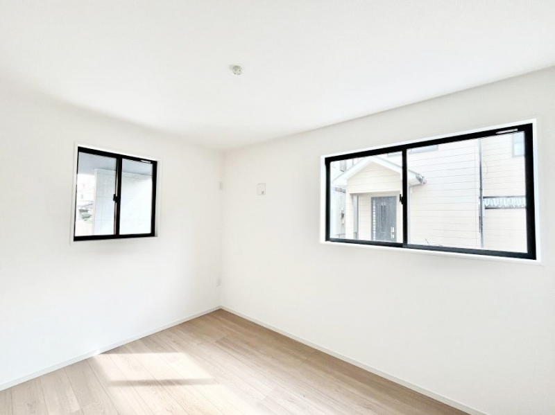 �q�������@������̂₳���������S�n�悢�v���C�x�[�g���[��