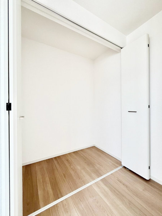 ���[�@���[�͂���N���[�[�b�g