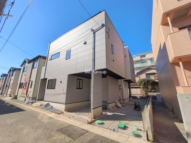 ���n�O�ώʐ^�@-