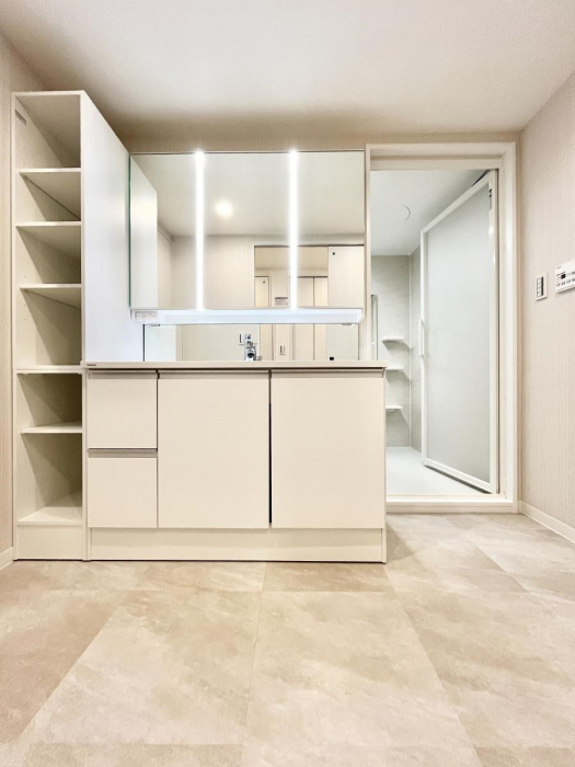 ���ʑ�E���ʏ��@������������ʉ��ώ��Œ��̐g�x�x�����K  