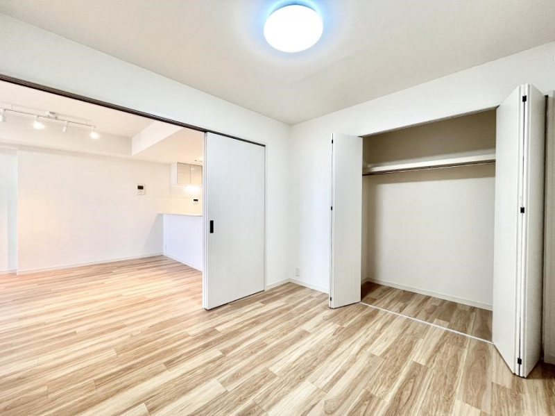 �Q���@���r���O�Ƃ̂Ȃ���������Ȃ�����Ɨ����̂���X�y�[�X��