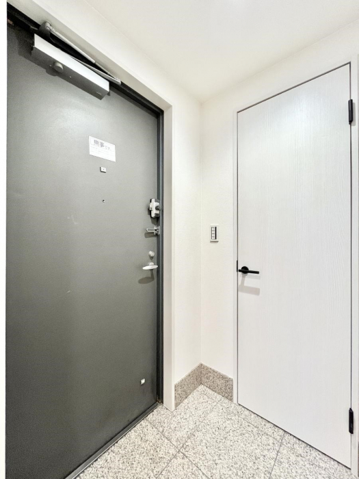 ���ց@�Ƒ��̋A��₨�q�l�������������}���錺��  