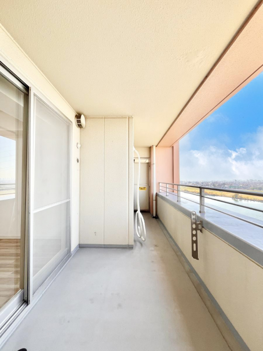 �o���R�j�[�@���ʂ��̗ǂ��o���R�j�[