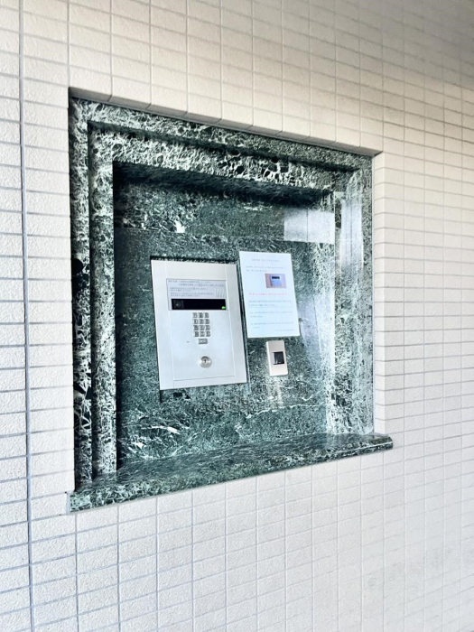 ���̑����ρ@�Z�L�����e�B���S�̃I�[�g���b�N