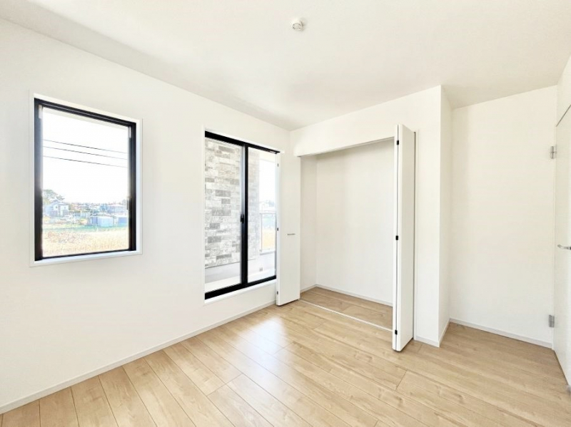 �Q���@�u�₩�ȓ��������������S�̂�D������ݍ���ł���܂�