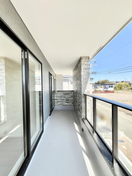 �o���R�j�[�@�㕔�ɉ������������Ă���̂ŋ}�ȉJ�̎��ɂ����S�ł��B