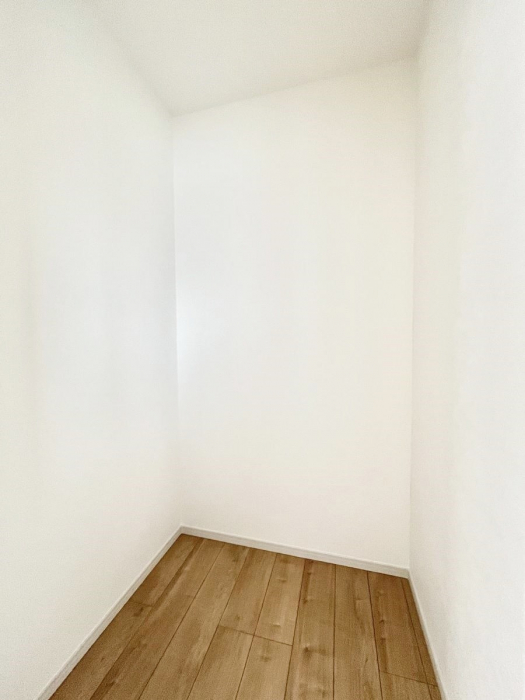 ���̑��@�E�H�[�N�C���N���[�[�b�g�̊��p�Ő�����ԃX�b�L��